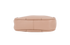 Small Link, top view